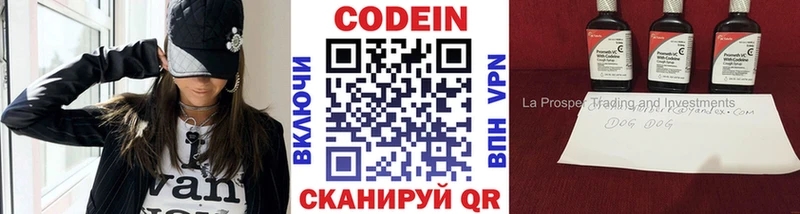 OMG как войти  цена наркотик  площадка наркотические препараты  Кодеиновый сироп Lean напиток Lean (лин)  Байкальск 