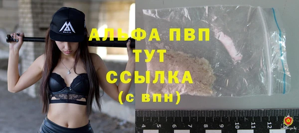Альфа ПВП Пестово