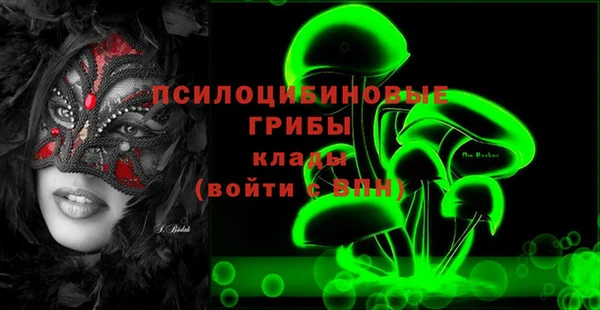 таблы Алексеевка